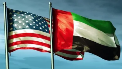 مشروع قرار أمريكي جديد لمعاقبة الإمارات المتورطة في حرب السودان