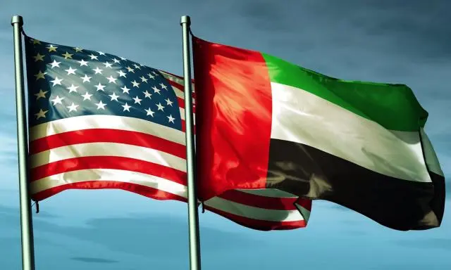 مشروع قرار أمريكي جديد لمعاقبة الإمارات المتورطة في حرب السودان