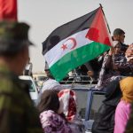 البوليساريو ترفض مشروع القرار الأميركي