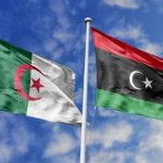الجزائر تطالب بانسحاب فوري للقوات الأجنبية والمرتزقة من ليبيا