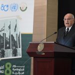 أحمد عطاف يرسم خارطة طريق الدبلوماسية الجزائرية ..ثبات على المبادئ وانحياز للقضايا العادلة !