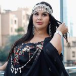 العدالة الجزائرية تضع حدا لتجاوزات مؤثرة على مواقع التواصل الإجتماعي