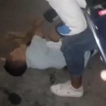 15 منظمة حقوقية دولية تدين قمع المخزن الدموي بحق المتظاهرين السلميين
