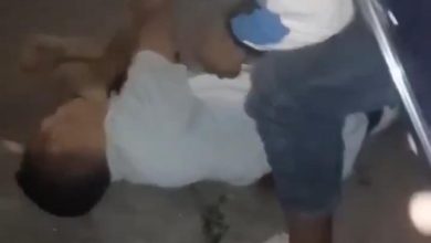 15 منظمة حقوقية دولية تدين قمع المخزن الدموي بحق المتظاهرين السلميين