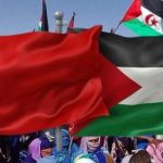 الصين تؤكد على موقفها الثابث من قضية تصفية الإستعمار في الصحراء الغربية