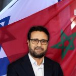 كاتب مغربي: “التطبيع على رأس قائمة الفساد الداخلي في المغرب”