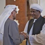 الإمارات الراعي الأول لجرائم ميليشيات الدعم السريع