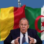 موسكو تعرض “الوساطة” بين الجزائر والانقلابيين في مالي !