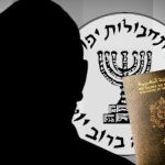 مغربي يعتذر للجزائريين.. هكذا تم تجنيدي من المخابرات المغربية والموساد الإسرائيلي