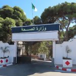 تسجيل 5 حالات مؤكدة بداء الدفتيريا في الجزائر