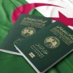 نحو توسيع حالات التجريد من الجنسية الجزائرية