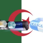 الجزائر الأولى إفريقيا في صناعة أدوية السرطان وأقلام الأنسولين