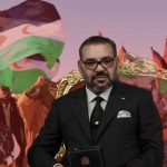 دول إفريقية وآسيوية توجه صفعة دبلوماسية لنظام المخزن المغربي
