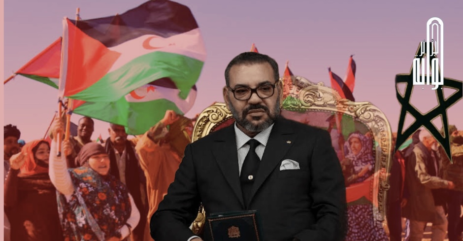 دول إفريقية وآسيوية توجه صفعة دبلوماسية لنظام المخزن المغربي