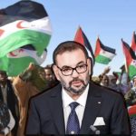 الإعلام الإسباني يفضح مناورات المخزن السياسية في قضية الصحراء الغربية