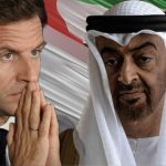 فضيحة تجسس وتشهير تهز أبوظبي وباريس: “الإمارات ليكس” يكشف خيوط تمويل حملة ضد نائب فرنسي