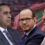 من يحكم المغرب فعلا ؟؟ .. معارض مغربي يكشف المستور!