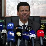 وزير الخارجية الصحراوي: الاستقلال أو الاندماج في الدولة المغربية وخيارات أخرى مطروحة لتقرير المصير !