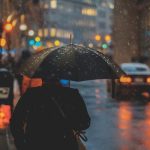 أحوال الطقس في الجزائر ليوم 1 أكتوبر 2025