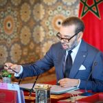 الأركان الأربعة للمنظومة.. كيف يقود المخزن والملكية المغرب إلى المجهول