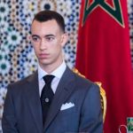 لن يحكم وليّ العهد المغرب..!