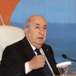 نتائج معرض التجارة البينية بالجزائر.. قرار جديد من الرئيس تبون