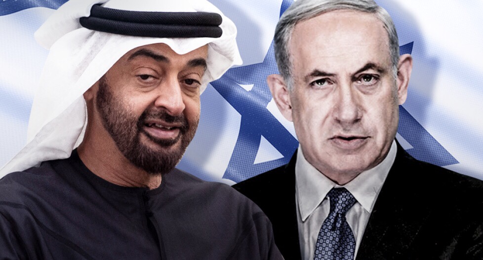 لن يحكم وليّ العهد المغرب..!