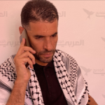منظمة الصحفيين الجزائريين تستنكر اعتقال صحفي جزائري كان يرافق أسطول كسر الحصار عن غزة