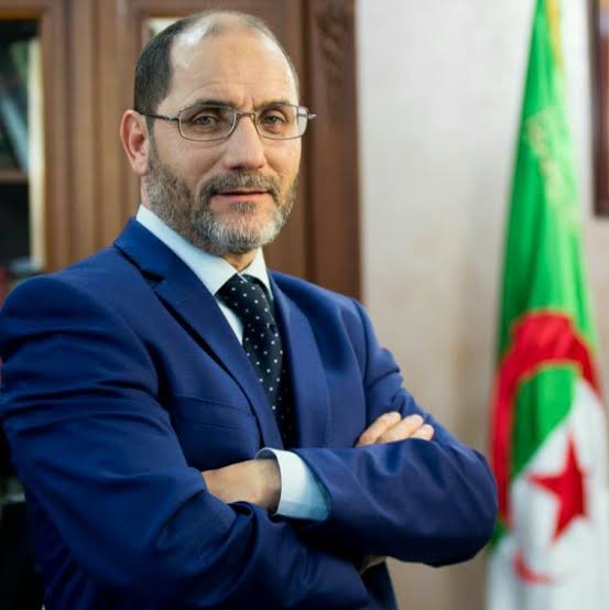 ما السر وراء دفاع قناة “فرانس 24” الناطقة باسم الكيدورسي عن عبد الرزاق مقري ؟ (مقال رأي )