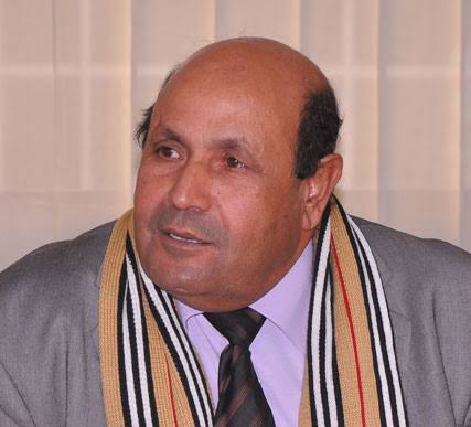 سعد بوعقبة يعود للكتابة: ما لا تعرفونه عن موقف جمال عبد الناصر من جزائر بومدين؟!