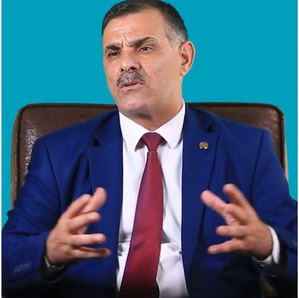 استقالة لوكورنو تعمّق عزلة ماكرون وتكشف هشاشة النظام السياسي الفرنسي