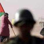 قضية الصحراء الغربية.. تحرك إيطالي يضع الاحتلال المغربي في مأزق