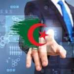 الجزائر على موعد مع تحول رقمي شامل في 2026