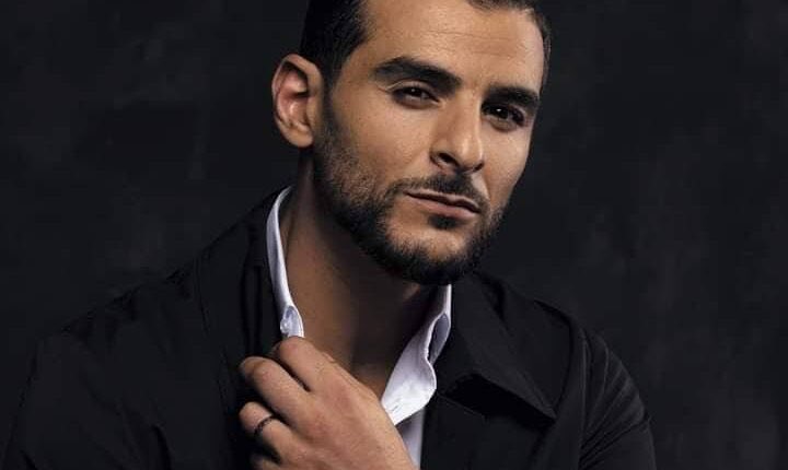 تيزي وزو على موعد مع الأفراح ..احتفالا بتأهل الخضر إلى المونديال