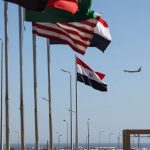وفاة 3 دبلوماسيين قطريين مشاركين في قمة السلام بشرم الشيخ
