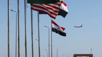 وفاة 3 دبلوماسيين قطريين مشاركين في قمة السلام بشرم الشيخ