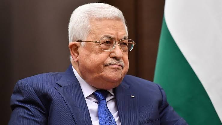 حماس: “علاقة الجزائر بفلسطين أعمق من مجرد ذكرها في لائحة الشكر”