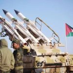 عملية نوعية للجيش الصحراوي تستهدف مواقع للاحتلال المغربي