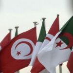 2.1 مليون جزائري اختاروا تونس كوجهة سياحية منذ جانفي 2025