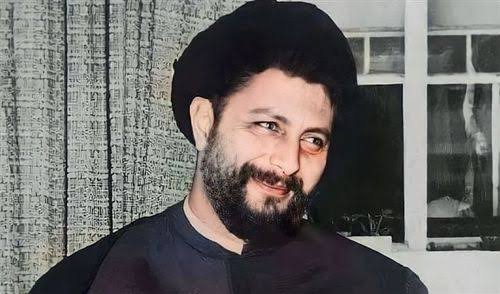 القضاء اللبناني يوافق على إخلاء سبيل نجل الزعيم الليبي الراحل معمر القذافي بشرط!