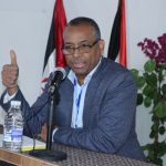 ممثل البوليساريو: “قرار اللجنة الرابعة لإنهاء الاستعمار رد واضح للمغرب والدول الداعمة له”