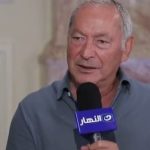 رجل أعمال مصري: “الاستثمار في المغرب خطأ كبير وتبديد للأموال”