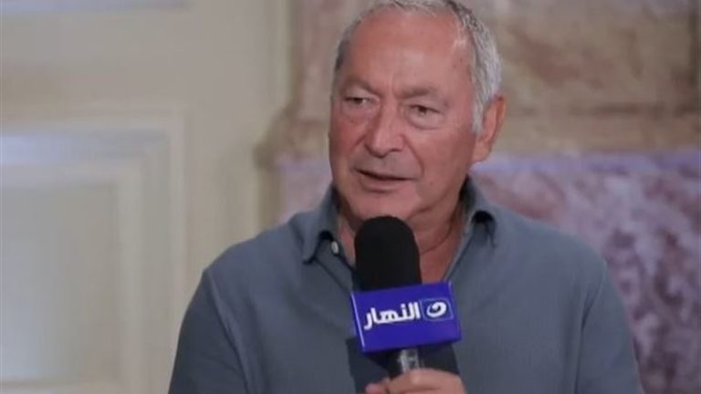 رجل أعمال مصري: “الاستثمار في المغرب خطأ كبير وتبديد للأموال”