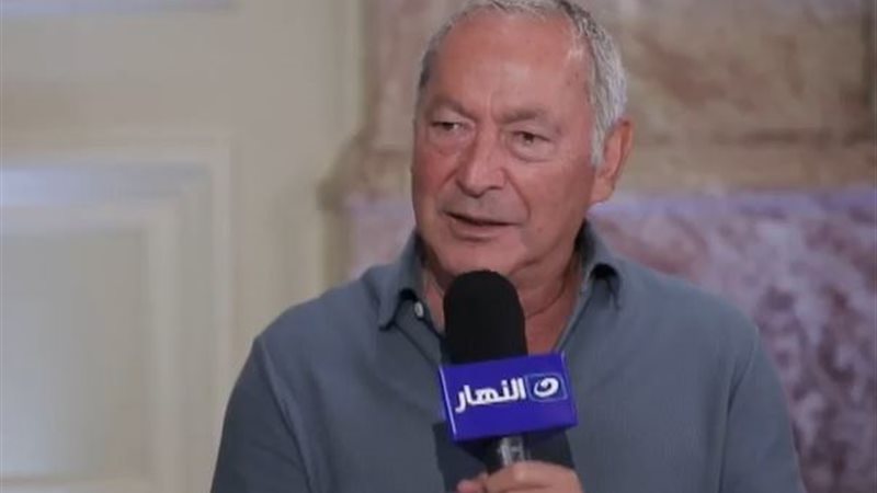 رجل أعمال مصري: “الاستثمار في المغرب خطأ كبير وتبديد للأموال”