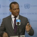 البوليساريو: “الحديث عن مسودة مشروع قرار أميركي في مجلس الأمن “بروباغندا مغربية””