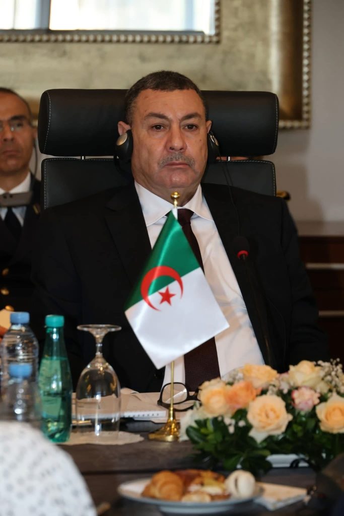 تنسيق جزائري إسباني لإعادة الأطفال الجزائريين القصر المتواجدين على الأراضي الإسبانية