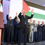 “حماس” تشيد بدور الجزائر الفعال في مجلس الأمن