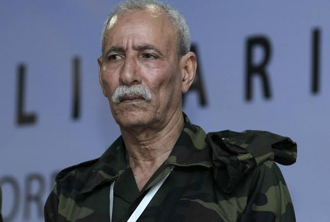 جبهة البوليساريو تقدم للأمين العام للأمم المتحدة نص مقترحها المُوسَّع كبادرةِ حسن نية واستجابةً لقرارات مجلس الأمن