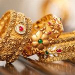 أسعار الذهب ترتفع عالميا