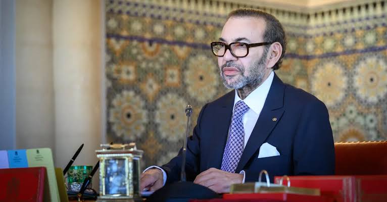 مسؤول نيجيري : مقترح الحكم الذاتي المغربي “خدعة استعمارية” لشرعنة احتلال الصحراء الغربية
